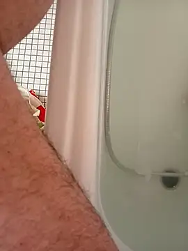 Nowy111 online show from March 14, 2026, 9:20 pm