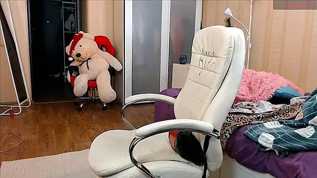 Snapshot of PamHardFuck chatting on January 12, 2025, 6:38 pm PamHardFuck online show from January 12, 2025, 6:38 pm