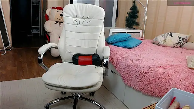 Snapshot of PamHardFuck chatting on January 13, 2025, 6:05 pm PamHardFuck online show from January 13, 2025, 6:05 pm