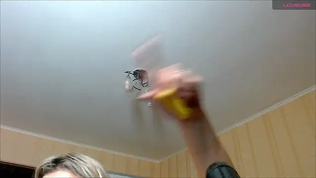 Snapshot of PamHardFuck chatting on January 23, 2025, 4:37 pm PamHardFuck online show from January 23, 2025, 4:37 pm
