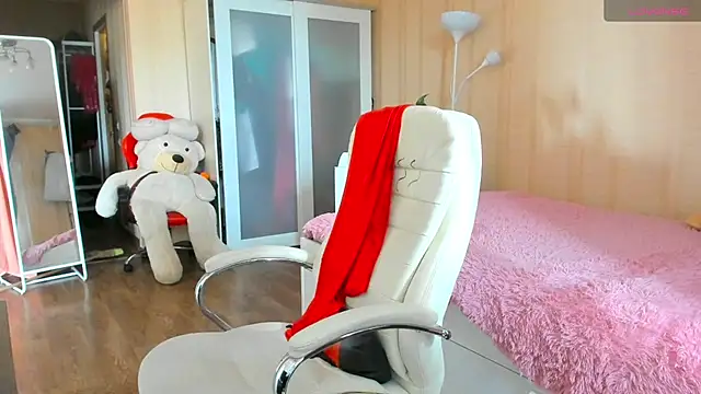 PamHardFuck online show from June 25, 2026, 11:48 am