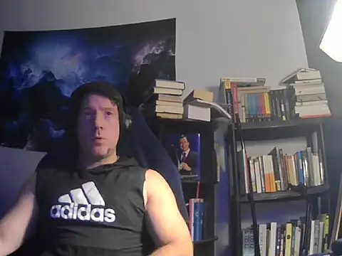 Snapshot of croatoa87 chatting on December 4, 2025, 3:05 am croatoa87 online show from December 4, 2025, 3:05 am