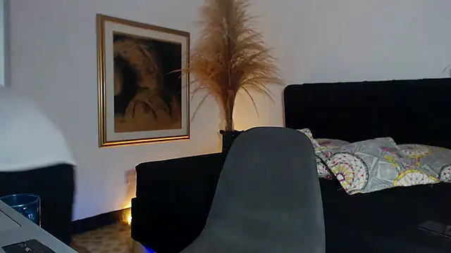 Markboyl online show from March 25, 2026, 2:56 pm