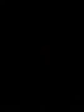 classicclit online show from January 16, 2026, 12:36 am