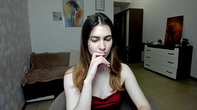 KaraWill online show from February 23, 2026, 8:06 pm