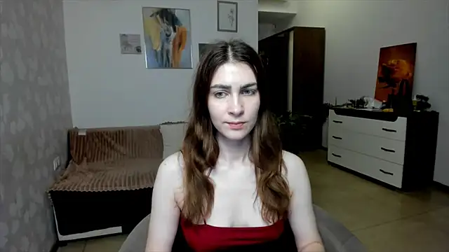 KaraWill online show from July 13, 2026, 7:05 pm