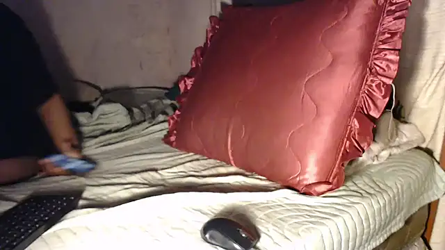 devine TATAS online show from October 8, 2025, 4:59 pm