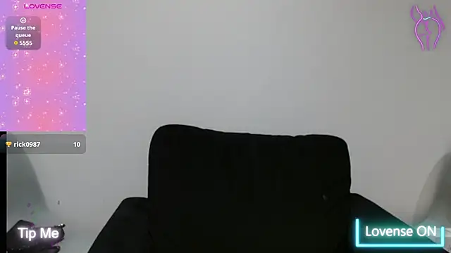 Snapshot of chelseablonde chatting on September 17, 2025, 7:37 pm chelseablonde online show from September 17, 2025, 7:37 pm