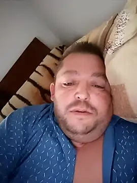 Borisache online show from November 1, 2025, 5:20 am