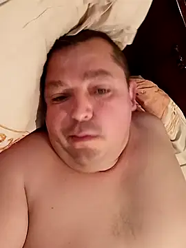 Borisache online show from November 3, 2025, 6:58 am