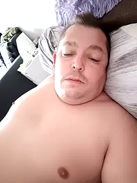 Borisache online show from November 4, 2025, 5:50 am