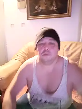 Borisache online show from November 10, 2025, 3:22 pm