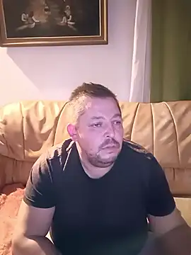 Borisache online show from November 18, 2025, 6:23 pm