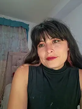 Alexandrasaenz online show from March 14, 2026, 9:53 pm