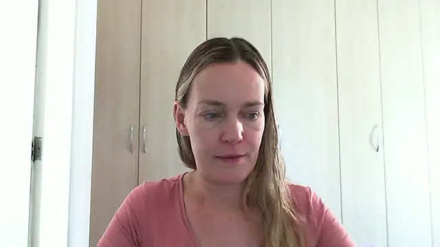 Annylove1 online show from January 27, 2025, 10:49 am