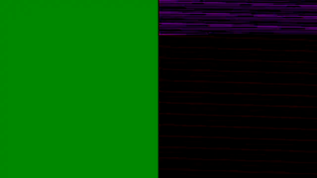 Annylove1 online show from January 28, 2025, 2:53 pm