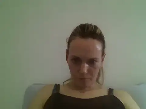 Annylove1 online show from January 31, 2025, 12:39 am