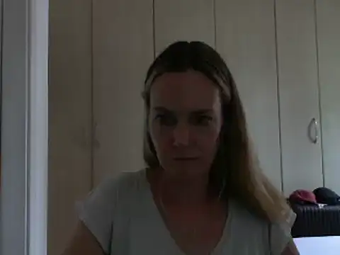 Annylove1 online show from January 31, 2025, 1:23 pm