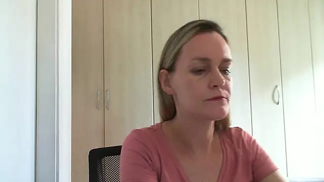 Annylove1 online show from February 10, 2025, 10:53 am