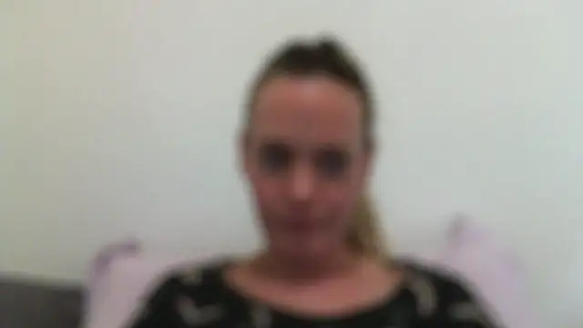 Annylove1 online show from February 11, 2025, 12:28 am