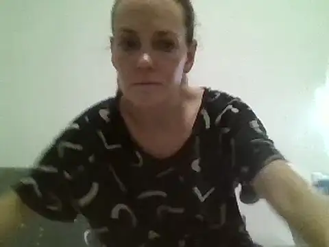 Annylove1 online show from February 12, 2025, 12:16 am