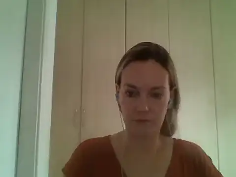 Annylove1 online show from February 21, 2025, 10:50 am