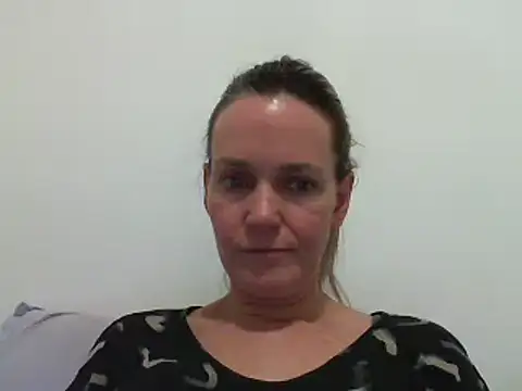 Annylove1 online show from February 24, 2025, 12:09 am