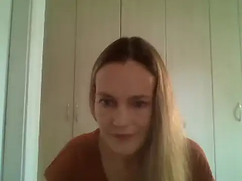 Annylove1 online show from February 28, 2025, 10:30 am