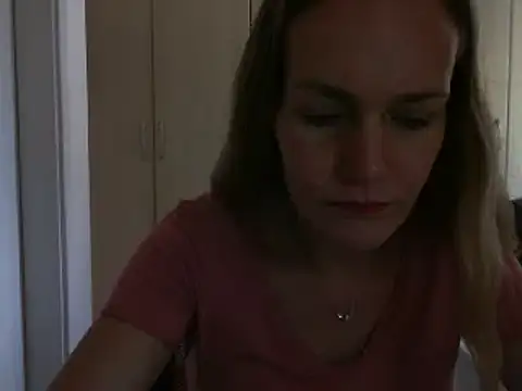 Annylove1 online show from March 10, 2025, 4:57 pm