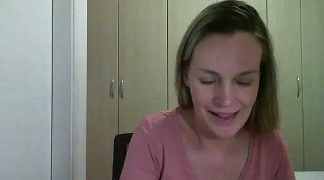 Annylove1 online show from March 11, 2025, 6:08 pm