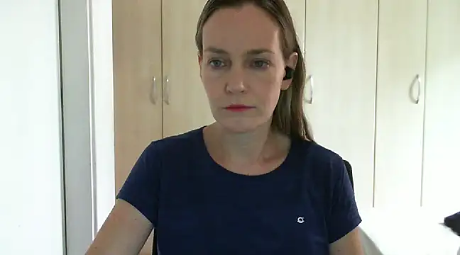 Annylove1 online show from March 13, 2025, 10:47 am