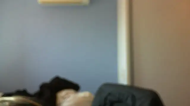 Annylove1 online show from September 8, 2025, 3:55 pm