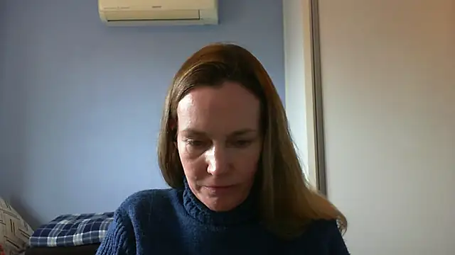 Annylove1 online show from September 23, 2025, 3:59 pm