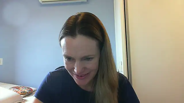 Annylove1 online show from October 7, 2025, 10:56 am