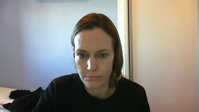 Annylove1 online show from October 21, 2025, 10:49 am