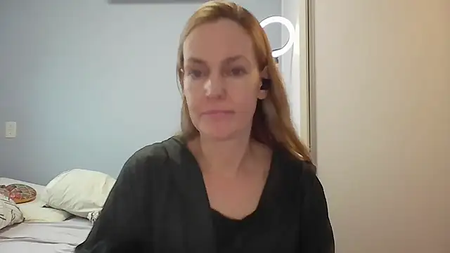 Annylove1 online show from March 10, 2026, 10:53 am