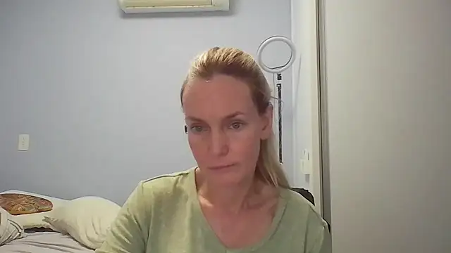 Annylove1 online show from March 16, 2026, 12:27 am