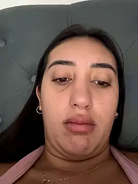 Hannahoff online show from October 15, 2025, 6:19 pm