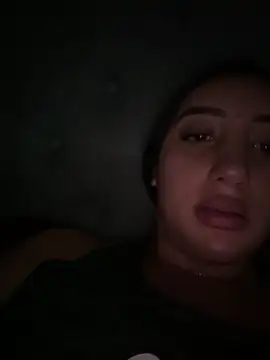 Hannahoff online show from November 3, 2025, 9:05 pm