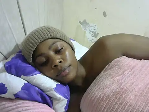 Nasty queency online show from February 25, 2026, 9:24 pm