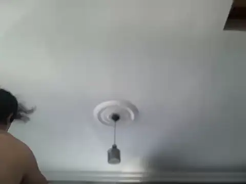 ALPHANDRE online show from October 4, 2025, 8:12 am