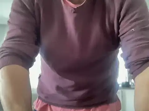 ALPHANDRE online show from October 11, 2025, 7:40 am