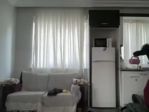 ALPHANDRE online show from October 16, 2025, 7:31 am