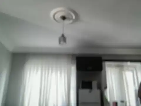 ALPHANDRE online show from October 18, 2025, 6:26 am