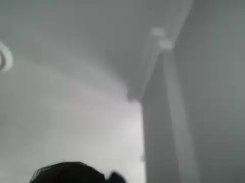 ALPHANDRE online show from October 27, 2025, 7:12 am