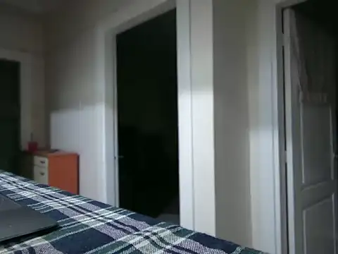 ALPHANDRE online show from January 9, 2026, 8:54 pm