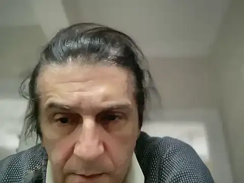 ALPHANDRE online show from January 14, 2026, 8:31 am