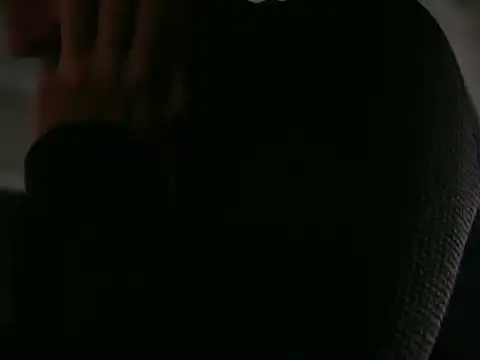 Snapshot of ALPHANDRE chatting on February 9, 2026, 8:29 am ALPHANDRE online show from February 9, 2026, 8:29 am