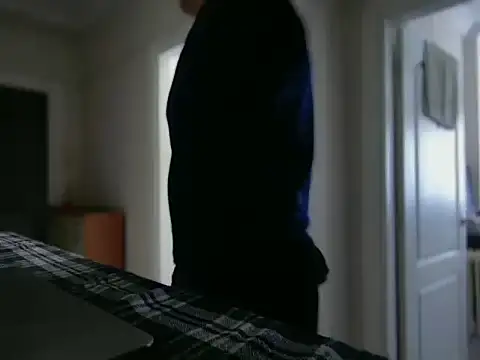 Snapshot of ALPHANDRE chatting on February 19, 2026, 7:48 am ALPHANDRE online show from February 19, 2026, 7:48 am