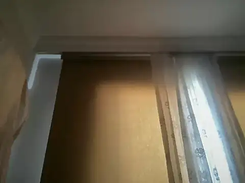 Snapshot of ALPHANDRE chatting on February 23, 2026, 8:33 am ALPHANDRE online show from February 23, 2026, 8:33 am